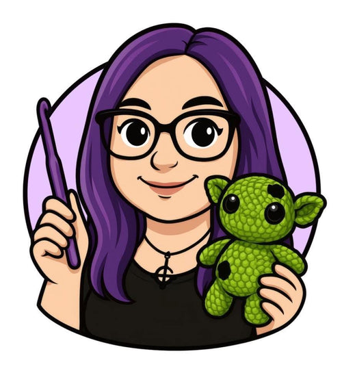 Forbidden Fruit Curiosities